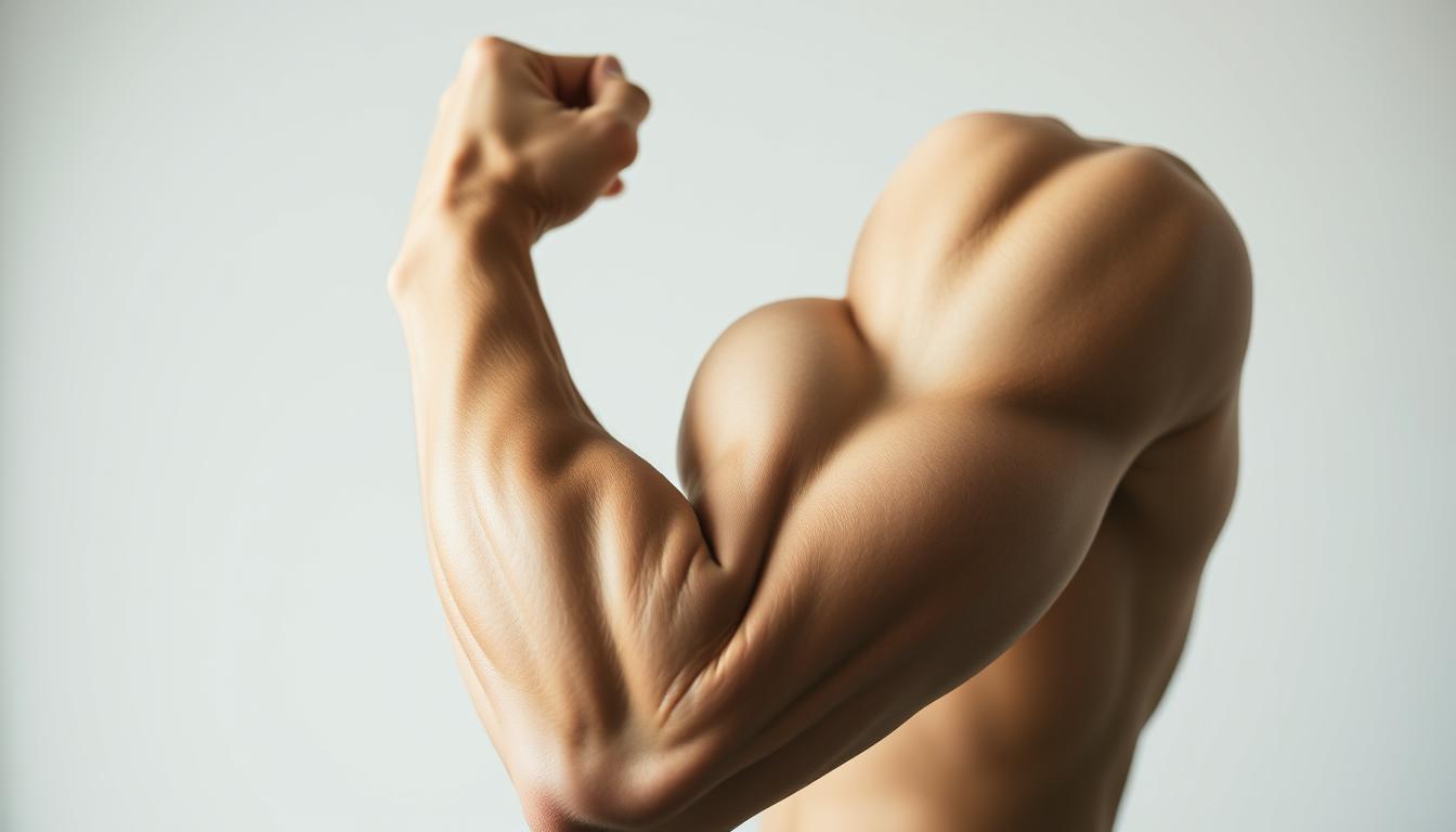 Vegetarian Bodybuilding Diet for Beginners